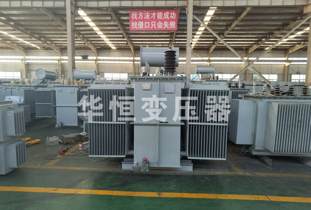 SZ11-8000/35理县理县理县电力变压器
